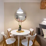 Apartment Tivoli